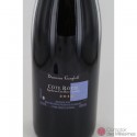 Cote-Rotie 2016 La Barbarine - Gangloff Cote-Rotie 2016 La Barbarine - Gangloff