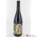 Côte-Rôtie 2016 La Sereine Noire - Gangloff Côte-Rôtie 2016 La Sereine Noire - Gangloff