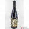 Côte-Rôtie 2016 La Sereine Noire - Gangloff Côte-Rôtie 2016 La Sereine Noire - Gangloff