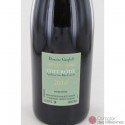 Côte-Rôtie 2016 La Sereine Noire - Gangloff Côte-Rôtie 2016 La Sereine Noire - Gangloff