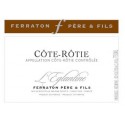 Côte-Rotie "L'Eglantine" - Ferraton Pere & Fils Côte-Rotie "L'Eglantine" - Ferraton Pere & Fils