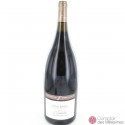 Côte-Rotie 2015 L'Eglantine en Magnum - Ferraton Pere & Fils Côte-Rotie 2015 L'Eglantine en Magnum - Ferraton Pere & Fils