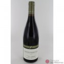 Crozes-Hermitage 2016 Les Pichères - Ferraton Pere & Fils Crozes-Hermitage 2016 Les Pichères - Ferraton Pere & Fils
