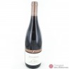 St Joseph 2016 La Source - Ferraton Pere & Fils St Joseph 2016 La Source - Ferraton Pere & Fils