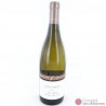 St Joseph blanc 2017 La Source - Ferraton Pere & Fils