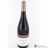 Crozes-Hermitage 2017 La Matinière - Ferraton Pere & Fils Crozes-Hermitage 2017 La Matinière - Ferraton Pere & Fils