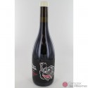 Brouilly 2017 - Pierre Cotton Brouilly 2017 - Pierre Cotton