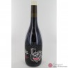 Brouilly 2017 - Pierre Cotton Brouilly 2017 - Pierre Cotton