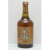 Vin jaune Arbois 1989