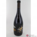Côte de Brouilly 2017 Les Grillés - Pierre Cotton Côte de Brouilly 2017 Les Grillés - Pierre Cotton