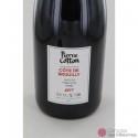 Côte de Brouilly Les Grillés - Pierre Cotton Côte de Brouilly Les Grillés - Pierre Cotton