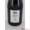 Côte de Brouilly Les Grillés - Pierre Cotton