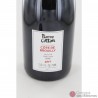 Côte de Brouilly 2017 - Pierre Cotton