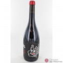Côte de Brouilly 2017 - Pierre Cotton Côte de Brouilly 2017 - Pierre Cotton