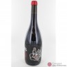 Côte de Brouilly 2017 - Pierre Cotton Côte de Brouilly 2017 - Pierre Cotton