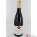 St Georges Nights 1er Cru 2017 Les Hauts Pruliers - Daniel Rion