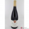Nuits St Georges 1er Cru 2017 Les Hauts Pruliers - Daniel Rion Nuits St Georges 1er Cru 2017 Les Hauts Pruliers - Daniel Rion