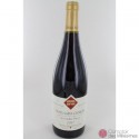 Nuits St Georges 2017 Les Vieilles Vignes - Daniel Rion Nuits St Georges 2017 Les Vieilles Vignes - Daniel Rion