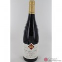 St Georges Nights 1er Cru 2017 Aux Vignerondes - Daniel Rion