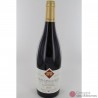St Georges Nights 1er Cru 2017 Aux Vignerondes - Daniel Rion