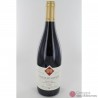 Vosne Romanée 1er Cru 2017 Les Beaux Monts - Daniel Rion