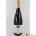 Vosne Romanée 2017 Village - Daniel Rion Vosne Romanée 2017 Village - Daniel Rion