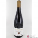 Côte-Rôtie 2015 La Belle Hélène - Stéphane Ogier Côte-Rôtie 2015 La Belle Hélène - Stéphane Ogier