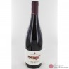 Côte-Rôtie 2016 Mon Village - Stéphane Ogier