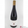 Côte-Rôtie 2015 Lancement - Stéphane Ogier