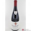 Gevrey Chambertin 1er cru 2016 Lavaux St Jacques - Denis Mortet Gevrey Chambertin 1er cru 2016 Lavaux St Jacques - Denis Mortet