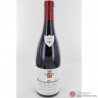 Gevrey Chambertin 1er cru 2016 Lavaux St Jacques - Denis Mortet
