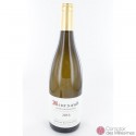 Meursault 2016 Les Grands Charrons - Boisson-Vadot Meursault 2016 Les Grands Charrons - Boisson-Vadot