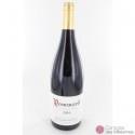 Pommard 2016 - Vadot Drink Pommard 2016 - Vadot Drink