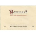 Pommard - Boisson-Vadot Pommard - Boisson-Vadot