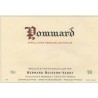 Pommard - Boisson-Vadot Pommard - Boisson-Vadot
