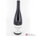 Auxey-Duresses 1er Cru Rouge 2016 - Pierre Boisson Auxey-Duresses 1er Cru Rouge 2016 - Pierre Boisson