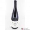 Auxey-Duresses 1er Cru Rouge 2016 - Pierre Boisson