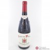 Clos des Papes 2017