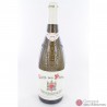 Clos des Papes Blanc 2018