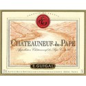 Chateauneuf du Pape Guigal Chateauneuf du Pape Guigal