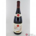 Chateauneuf du Pape 2007 - Guigal Chateauneuf du Pape 2007 - Guigal