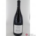 Domaine de La Janasse Vieilles Vignes 2008 in Magnum Domaine de La Janasse Vieilles Vignes 2008 in Magnum