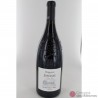 Domaine de La Janasse Vieilles Vignes 2008 in Magnum