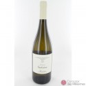 Saumur Blanc 2017 Clos de Guichaux - Monopole - Guiberteau Saumur Blanc 2017 Clos de Guichaux - Monopole - Guiberteau