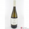 Saumur Blanc 2017 Clos de Guichaux - Monopole - Guiberteau