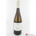 Saumur Blanc 2015 Clos des Carmes - Monopole - Guiberteau Saumur Blanc 2015 Clos des Carmes - Monopole - Guiberteau