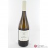 Saumur Blanc 2015 Clos des Carmes - Monopole - Guiberteau