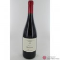 Saumur Rouge 2016 Les Arboises - Monopole - Guiberteau Saumur Rouge 2016 Les Arboises - Monopole - Guiberteau