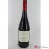 Saumur Rouge 2016 Les Arboises - Monopole - Guiberteau