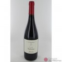 Saumur Rouge 2017 Les Chapaudaises - Guiberteau Saumur Rouge 2017 Les Chapaudaises - Guiberteau